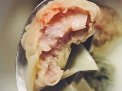 -袁记云饺(西安路店)