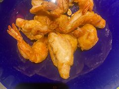 -小吊梨汤·北京菜·烤鸭(清河万象汇店)