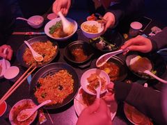 -纯K(西湖店)