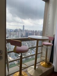 -久匠·纹眉半永久野生眉