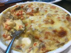 -顺风海鲜港(金玉兰店)