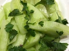 -清真益鑫羊肉手抓馆(南大街店)