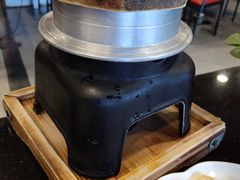 -刘一锅筋头巴脑(凌空二街店)