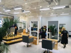 -P.STYLE派斯造型