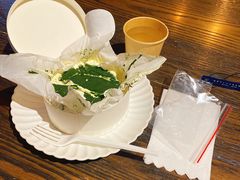 -黑草莓(重庆路店)