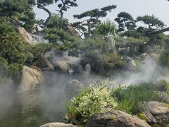 -罗红摄影艺术馆