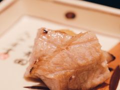 -鮨心和(外滩店)