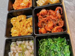 -井上和牛烤肉(大润发店)