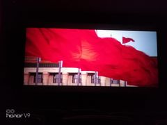 -华谊兄弟影院(北京洋桥店)