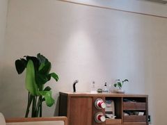 -常乐·对症推拿(深业上城第118分店)