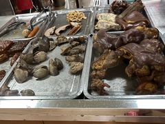 -广和隆猪蹄面(钟法路店)