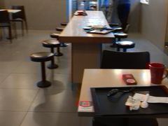 -永和大王(朝晖店)