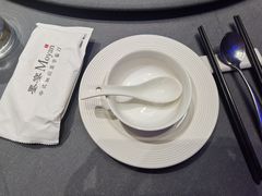 -墨宴(西洋湖店)