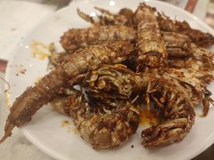 -芭菲盛宴·环球美食(锦城万达广场店)