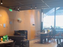 -麦当劳(南京南站站外店)