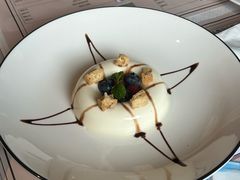 -安妮意大利餐厅(日坛店)