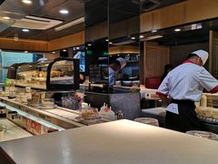 -元通寿司(东骏店)