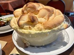 -太平馆餐厅(油麻地店)