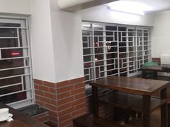 -沙湾姜撞奶甜品店(昌岗中路店)