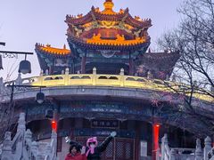 -北山公园