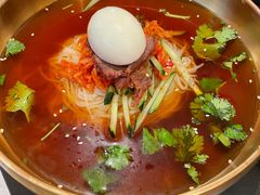 -闻老头·菊花炭烤肉(佛山首店)