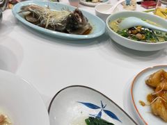 -东兴楼饭庄(六里桥店)