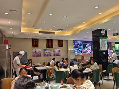 -紫光园(劲松店)