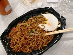 -全家便利店(虹桥路四店)