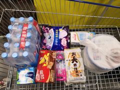 -麦德龙(郑东店)