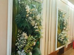 -康逸居·始于2002(海安店)