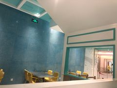 -姚姚酸菜鱼·金戈戈香港豉油鸡(喜荟城联名店)