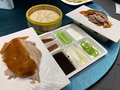 -名都饭店