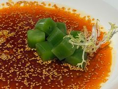 -大董(环贸iapm店)