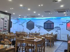 -品鲜村农家菜·阳澄湖大闸蟹(总店)