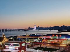 -星海广场