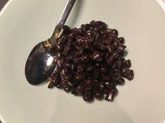 -止观小馆·辽河口渔家菜(王府井店)