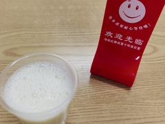 -重庆小面(蒲淞北路店)