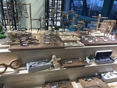 -Trend1881视光·蔡司视觉(领展广场店)