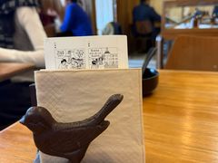 -沃野Oii(青年湖店)