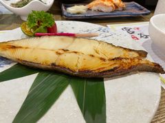 -宫谷创作料理(大拇指广场店)