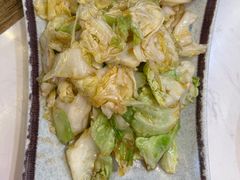-外婆船宴餐厅·外婆喊你回家吃饭