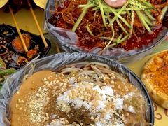 -香猪坊韩国烤肉专属门店(魏公村店)