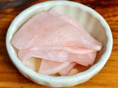 -黔派·虾子羊肉粉·小吃(佳宁娜广场店)