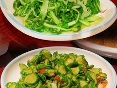 -集贤门·徽菜(福田店)