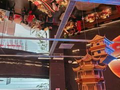 -西塔老太太泥炉烤肉(上海七宝领展广场店)