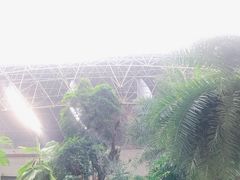 景点-渔岛海洋度假区