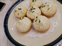 -渔民新村(番禺总店)