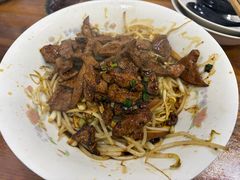 -小狗面馆(复兴店)