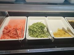-小食迹贵阳丝娃娃(世纪金源店)