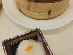 -鹅冠港式茶餐厅(来福士店)